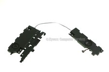 L63594-001 DN187IXS000 GENUINE HP SPEAKER KIT 15-DY4013DX (GRD A)(EG16) picture