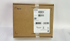 HPE 777430-B21 Synergy 3820C 10/20Gb Mezzanine Converged Network Adapter picture