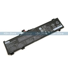New Genuine L23M4PK5 L23D4PK5 Battery for Lenovo 5i(16 Gen 9) Y7000P IRX9 2024 picture