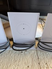 Starlink Gen 2 Standard Actuated Dish Kit Router Cables Stand Complete Kit V2 picture