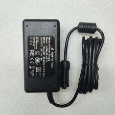 5V AC Adapter for AJA ADA4 Hi5 D5CE HA5 HA5-4K HL5 HI5-3G Converter Wall Charger picture
