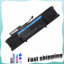 New 4RXFK Battery for Dell XPS 14-L421x 14 Ultrabook Series C1JKH FFK56 69Wh picture
