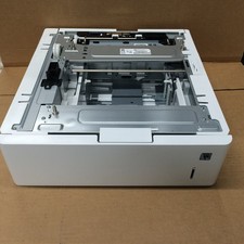 HP LaserJet 150-Envelope Feeder L0H21A For M609DH M609X E60055DN E60065X E60075X picture