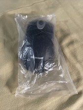 Rare Microsoft Wireless Optical 2000 Mouse  picture