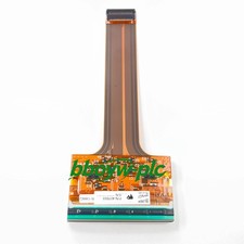 1pcs new Videojet 407933 Printhead for Videojet 6330/6530 (53mm)  Fastshipping picture