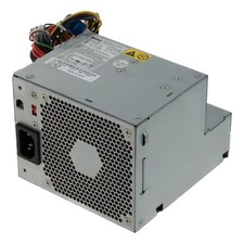 DELL 0F5114 L280P-00 280W PSU ATX 24-Pin ATX12V 4-Pin SATA MOLEX FDD picture