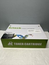 New 4-Pack toner cartridge 410X  4 COLOR CHE-CF410X-4CL New Sealed Box for HP picture