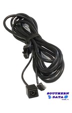 New Pax Px7/Px5 USB Cable 200204020000141 W/o Power Supply picture