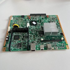 Printer Part PCB Main Control Board for Ricoh MP C6004 picture