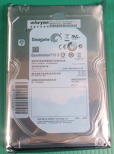 Seagate /WIWYNN /4TB / 128MB SATA 7.2KRPM 3.5