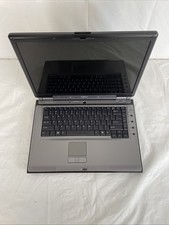 Fujitsu N series 3530 Lifebook T2400 @ 1.83 GHz 2GB RAM No HDD BB - TESTED picture