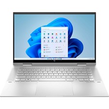 HP Envy X360 2-in-1 15-FH0013DX 15.6