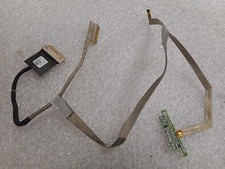 Dell Chromebook 3120 11.6