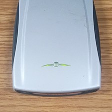 SmartDisk FireLite 100GB 2.5in External HDD FireWire 5400RPM FWFL100-N Silver picture