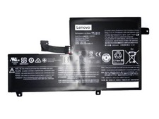 New Genuine Lenovo ThinkPad 11.1V 45Wh Battery L15M3PB1 5B10K88047 SB10W67355 picture