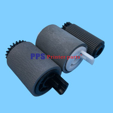 5SET X Pickup Feed Separation Roller Canon IR 3045 3245 3225 4570 3230 3530 3235 picture