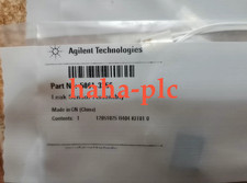 1pc Agilent 5061-3356 Brand New Liquid leakage sensor FEDEX *Y picture