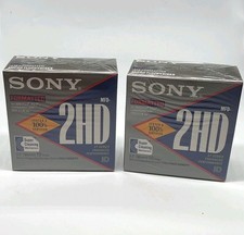 Sony 3.5
