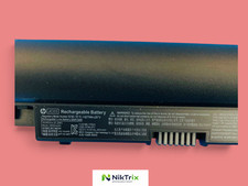 JC03 HSTNN-LB7V HP Battery For HP 15-bs 15-bs212wm 10.95V 31.2Wh 919700-850 picture