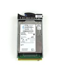 IBM 17R6169 73GB 10K HARD DRIVE picture