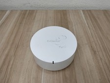 EnGenius ESR580 tri-band smart Wi-Fi mesh system picture