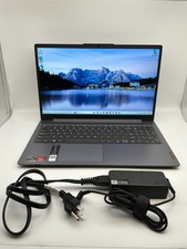 Lenovo IdeaPad Slim 3 15.6