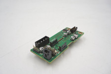 HP 3.5