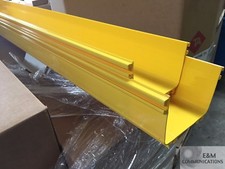 NEW FGS-MSHS-B ADC TE COMMSCOPE FIBERGUIDE 4