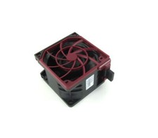 HPe 875076-001 ProLiant DL380 Gen10 High Performance Fan 875788-001 w60 picture
