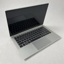 HP EliteBook x360 1030 G8 13.3