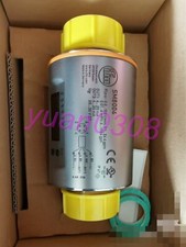 1PC NEW IFM SM8004 Pressure Switch Via DHL or FedEX picture