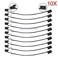 10pcs For Dell Latitud 5480 E5480 5280 5580 5590 Battery Cable 5490 5491 5495 picture