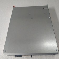 Power Supply For IBM V5000 V3500 V3700 98Y2218 00WK807 TDPS-800BB A picture