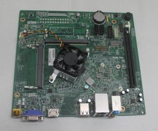 DB.BDR11.003 ACER MOTHERBOARD J5040 UHD RTL8111HS DTX XC-830 