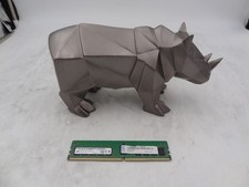 78P4197 IBM 16GB ECC REGISTERED ECC DIMM (PC4-23400 DDR4-2933MHZ) picture