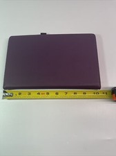 Wireless Ipad Case By Finite - For Apple iPad 10.5 Inches Long O picture