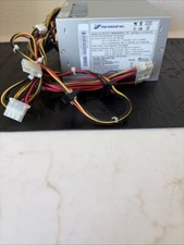 FSP GROUP FSP300-60THA 300 W Power Supply 9PA3007406 picture
