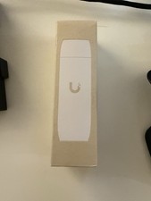 Ubiquiti PoE to USB-C Adapter UACC-Adapter-PoE-USBC - SEALED NEW IN BOX picture