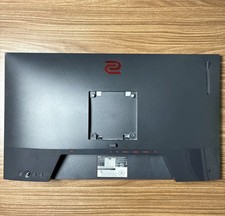 BenQ ZOWIE Dyac+ XL2546K 24.5