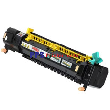 220V 330-6140 New DT1KV Premium Fuser Unit For Dell 7130cdn Printer Parts picture