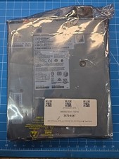 IBM 35P2344 picture