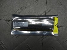 ELPIDA (Japan) 2GB PC2700R-25330-N1 RAM Sticks WITH heatsinks (Lot of 2) picture