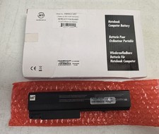 BTI PB994UT compatible 48Wh 6-cell battery picture