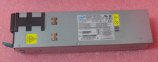 Genuine  Intel G36234-014 Switching Power Supply picture