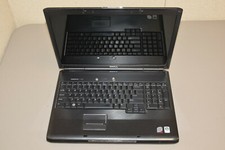 Dead Junk Dell Vostro 1700 17