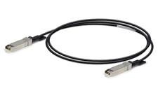Ubiquiti UniFi Direct Attach Passive 10-Gbps Copper Cable, 10-ft | UDC-3 picture