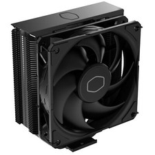Cooler Master HYPER 212 (A CLASSIC REVITALIZED) 120mm 4-Pin PWM RR-S4KK-25SN-R1 picture