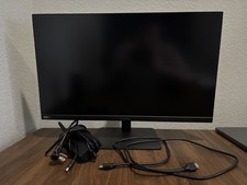 LG UltraGear 27