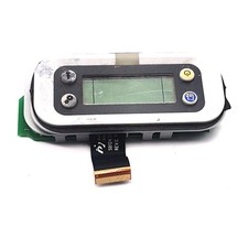 Screen Control Panel  Fits For Intermec PB 50 50 PB50 Printer Parts picture