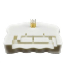Cartridge Chip Resetter for Epson WF-C5290 WF-C5790 WF-C5210 WF-C5710 C5710DWF picture